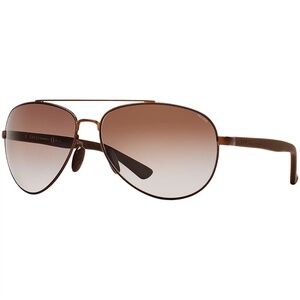 Gucci GG 2266/S MPZWJ Sunglasses 63mm - 15mm - 130mm - Polarized Mens